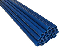 CANPEX UV PL BLU 3/8X20 1000BD Image
